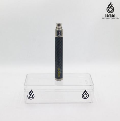 Aspire CF VV 1100 mAh battery buy in Chiinu
