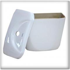 Rezervoare pentru WC