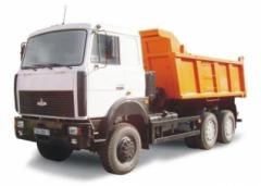 MAZ-651705-282