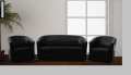 Office upholstered furniture
