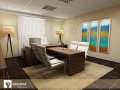 Office furniture to order